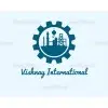 Vishnay International Private Limited
