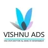 VISHNU ADS PRIVATE LIMITED