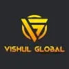 Vishul Global Private Limited