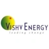 Vishv Energy Private Limited