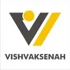 Vishvaksenah Agro And Dairy Private Limited