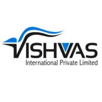 Vishvas International Private Limited