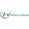 Vishwa-Syntharo Pharmachem Private Limited