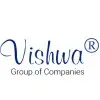 Vishwa Fashions Pvt Ltd