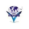 Vishwa Infrastructures And Services Priv Ate Limited