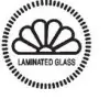 Vishwa Safety Glass Private Limited