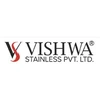 Vishwa Stainless Private Limited