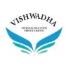 Vishwadha Overseas Education Private Limited