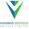 Vishwas Geotech Private Limited