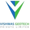 Vishwas Geotech Private Limited