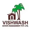 Vishwash Estate Management Private Limited