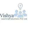 Vishya Learning Solutions Private Limited