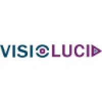 Visiolucid Technosoft Private Limited