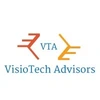 VISIOTECH ADVISORS LLP image