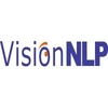 VISIONNLP LLP image