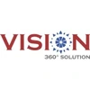 Vision 360 Degree Solutions Llp