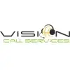Vision Call Services Private Limited