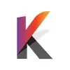 Vision Kraft Media Works Private Limited
