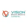 Vision Money Mantra Private Limited