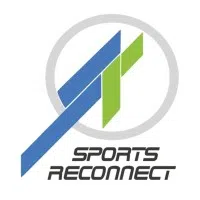 Vision Sports Reconnect Private Limited