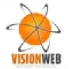 Vision Web Solutions Private Limited