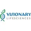 Visionary Life Sciences Private Limited
