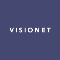 Visionet Systems Private Limited
