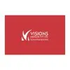 Visions Medcom Private Limited