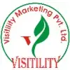 Visitility Marketing Private Limited