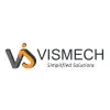 Vismech Technologies India Private Limited