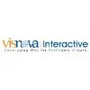 Visnova Interactive Private Limited