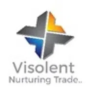 Visolent India Private Limited