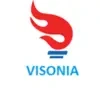 Visonia Techlabs India Private Limited