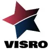 Visro Technologies Private Limited