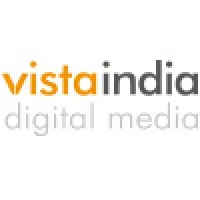 Vistaindia Digital Distribution Llp