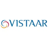Vistaar Systems Private Limited