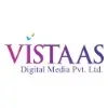 Vistaas Digital Media Private Limited