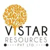 Vistar Resources Private Limited