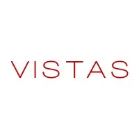 Vistas Global Intellect Private Limited