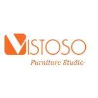 Vistoso Furniture Private Limited