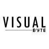 Visual Byte Private Limited