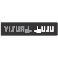 Visual Juju Design Private Limited
