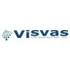Visvas Lifesciences Private Limited