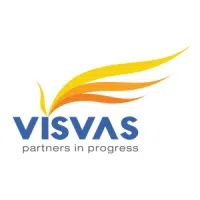 Visvas Voyages (India) Private Limited