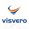 Visvero Solutions Private Limited