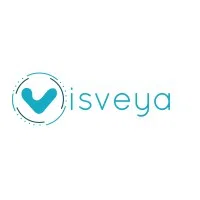 Visveya Business Private Limited
