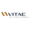 Vitae International Accounting Services Private Limited