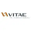 Vitae International Accounting Services Private Limited