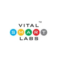 Vital Digital Healthcare Private Limited