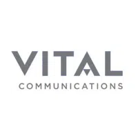 Vital Communications Limited